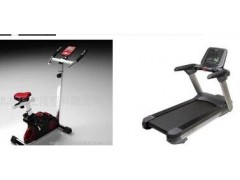 選擇批量跑步機庫存收購 不妨聯(lián)系宏