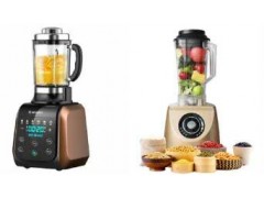 外貿(mào)料理機(jī)回收 專業(yè)長期收購廠家?guī)?/>
<b>外貿(mào)料理機(jī)回收 專業(yè)長期收購廠家?guī)?/b>
<span>￥20.00/盒</span>
</a>
<a title=