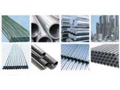 買無縫鋼管，要劃算，無錫鑫常鋼管