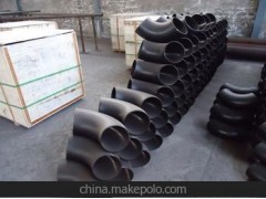 彎頭管件廠家您就找滄州利恒