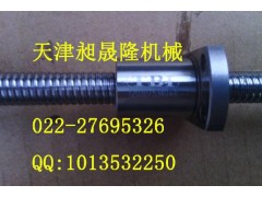 精密機床附件HIWIN線性滑軌.精密滑