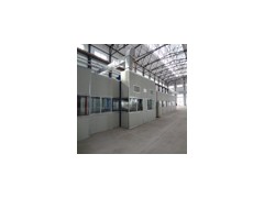 自動(dòng)噴漆線哪里有，無(wú)錫市美圖機(jī)械