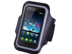 專業(yè)回收高檔運(yùn)動跑步手機(jī)臂包 便捷