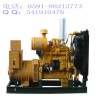 供應(yīng)福州耐用的福州上柴柴油發(fā)電機(jī)，好用的柴油發(fā)電機(jī)