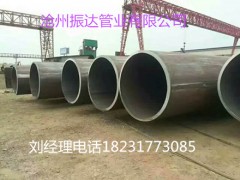 中山縣P91化工用直縫鋼管材質(zhì)對(duì)口