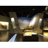 科技館文物展柜，優(yōu)質(zhì)特質(zhì)異型展柜批發(fā)供應(yīng)