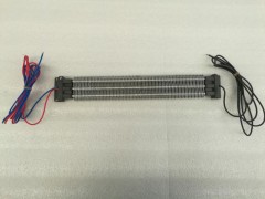 PTC空氣加熱器 【諾然節(jié)能】為您推