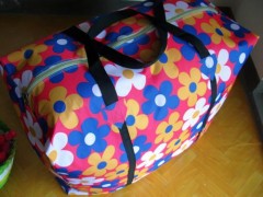 閔行區(qū)申通快遞點(diǎn)電話-下單-上門托