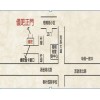 儀吧價格如何——專業(yè)的書吧在哪里