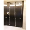買更衣間隔斷當(dāng)選森奧建材 惠州更衣間隔斷