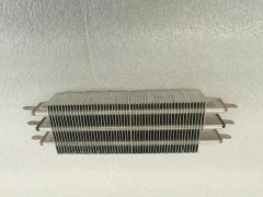 PTC熱敏電阻加熱器  【江蘇諾然節(jié)能