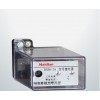 浙江閃光繼電器價(jià)格|DX-4A型信號(hào)繼電器