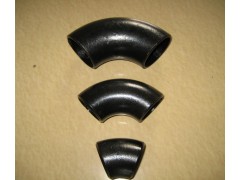 不銹鋼，碳鋼，合金彎頭廠家