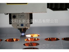 沈陽(yáng)哪里有專(zhuān)業(yè)的激光加工，激光加