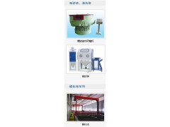 想買優(yōu)惠的美圖機械，就來美圖機械