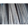 隧道用冷軋帶肋鋼筋焊接網(wǎng) 供應(yīng)上海市鋼筋焊接網(wǎng)質(zhì)量保證