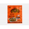 山東熱銷食品包裝袋推薦——食品包裝袋價(jià)格