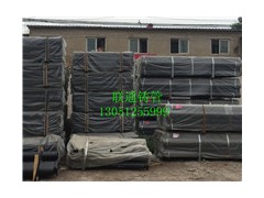 機制抗震排水鑄鐵管廠家