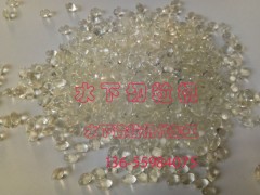 【實(shí)力廠家】生產(chǎn)供應(yīng)實(shí)驗(yàn)型擠出造