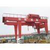 河南巨人起重機專業(yè)供應雙梁起重機，歐式雙梁起重機價格