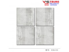 福建仿古地磚\工程仿古磚\玉金山灰