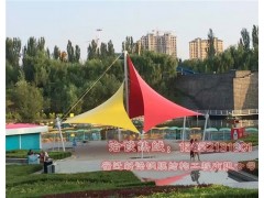 宿遷景觀張拉膜系列專(zhuān)業(yè)供應(yīng)商