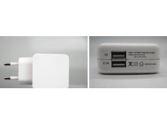 東莞收購(gòu)庫(kù)存多口充電器 外貿(mào)尾貨優(yōu)