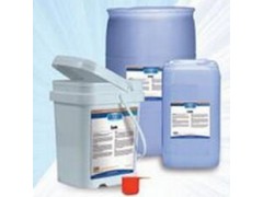 植物型除臭液-垃圾填埋場、糞便站、