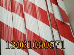 好的鐵皮踢腳板提供商，當(dāng)選德瑞璽