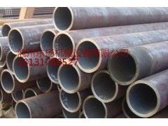 供應(yīng)鹽山大口徑厚壁無(wú)縫鋼管