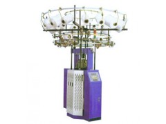 針織小圓機，江蘇針織小圓機供應商