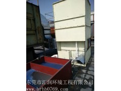 高效除漆霧噴淋箱找哪家，廣東優(yōu)質(zhì)