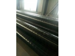 專業(yè)生產(chǎn)雙面埋弧螺旋焊鋼管、加強(qiáng)