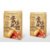 西安哪有銷售實(shí)惠的包裝袋-紙箱價(jià)格
