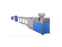 蘭陵塑機(jī)提供好的封邊條機(jī)|推薦封邊