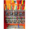 低壓配電柜要在哪里可以買到——工地配電箱