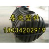 陜西三格化糞池廠家|三格化糞池春曉塑料專業(yè)供應