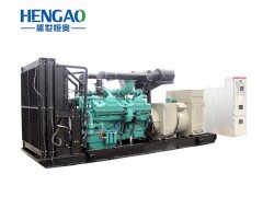 濰坊耐用的發(fā)電機(jī)組哪里買，北京軍