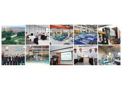 汽車檢測(cè)設(shè)備哪家做得好