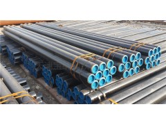 中石油石油套管生產(chǎn)廠家 廠家直銷 