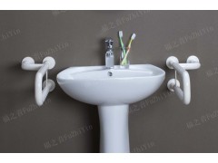 家供應(yīng)無(wú)障礙衛(wèi)生間扶手，殘疾人老