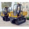 驚爆甩賣 6噸履帶運(yùn)輸車 10噸鏈軌車 鏈條運(yùn)輸車 自卸車