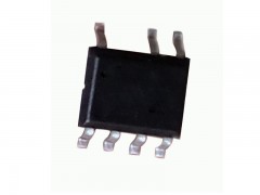 一級(jí)代理啟達(dá)CR3346電源IC集成電路