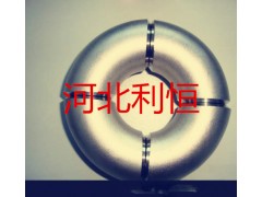 不銹鋼彎頭廠家