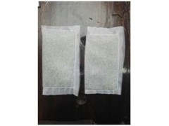 珠海毛絨玩具沙袋供應(yīng)商—包好包