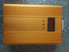 電長(zhǎng)官節(jié)電器要在哪里可以買(mǎi)到——