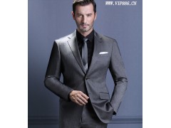 富維詩廈門西服訂做_專業(yè)制服訂制服