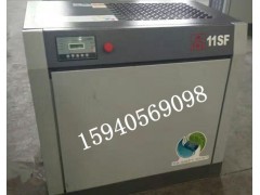 沈陽(yáng)哪里有賣(mài)得好的螺桿空壓機(jī) -價(jià)