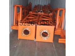 四川成都市廠家供應(yīng)12米手動立架式