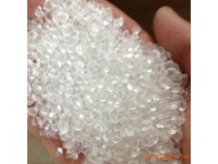 上海阻燃TPU，專(zhuān)業(yè)無(wú)鹵阻燃TPU